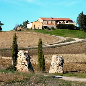 poggio-alla-pietra-26.it-tuscanyhotel.com/