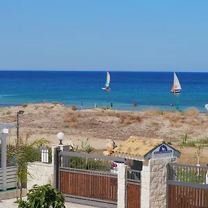rada-delle-tortore.sicilyhotelsitaly.net/
