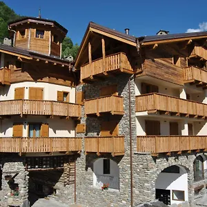 casa-vacanza-la-rocca-chiesa-in-valmalenco.it-lombardy.com/