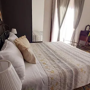 Appartamento Boric -centro Storico -, Napoli